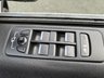 USED 2019 19 LAND ROVER DISCOVERY SPORT 2.0 TD4 Landmark SUV 5dr Diesel Auto 4WD Euro 6 (s/s) (180 ps) A STUNNING ADDITION TO OUR HUGE SELECTION OF DISCOVERY SPORTS+FINISHED IN MASSIVELY POPULAR WHITE PAINT+4 WHEEL DRIVE+7 SEATER+JUST 1 PREVIOUS OWNER+SERVICE HISTORY+DIESEL+AUTOMATIC+PRIVACY GLASS+FULL LEATHER INTERIOR+FULL PANORAMIC GLASS ROOF+SATELLITE NAVIGATION+PARK ASSIST+CLIMATE CONTROL+19 INCH ALLOY WHEELS+1 FULL YEARS MOT PRIOR TO COLLECTION+CALL NOW TO SPEAK WITH ONE OF OUR EXPERIENCED SALES ADVISORS AND ARRANGE A VIEWING+DONT MISS OUT ON THIS EXCEPTIONAL VEHICLE!!!!!!!!!!!!!!!!!!!!!!!!!