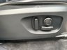 USED 2019 19 LAND ROVER DISCOVERY SPORT 2.0 TD4 Landmark SUV 5dr Diesel Auto 4WD Euro 6 (s/s) (180 ps) A STUNNING ADDITION TO OUR HUGE SELECTION OF DISCOVERY SPORTS+FINISHED IN MASSIVELY POPULAR WHITE PAINT+4 WHEEL DRIVE+7 SEATER+JUST 1 PREVIOUS OWNER+SERVICE HISTORY+DIESEL+AUTOMATIC+PRIVACY GLASS+FULL LEATHER INTERIOR+FULL PANORAMIC GLASS ROOF+SATELLITE NAVIGATION+PARK ASSIST+CLIMATE CONTROL+19 INCH ALLOY WHEELS+1 FULL YEARS MOT PRIOR TO COLLECTION+CALL NOW TO SPEAK WITH ONE OF OUR EXPERIENCED SALES ADVISORS AND ARRANGE A VIEWING+DONT MISS OUT ON THIS EXCEPTIONAL VEHICLE!!!!!!!!!!!!!!!!!!!!!!!!!