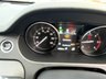 USED 2019 19 LAND ROVER DISCOVERY SPORT 2.0 TD4 Landmark SUV 5dr Diesel Auto 4WD Euro 6 (s/s) (180 ps) A STUNNING ADDITION TO OUR HUGE SELECTION OF DISCOVERY SPORTS+FINISHED IN MASSIVELY POPULAR WHITE PAINT+4 WHEEL DRIVE+7 SEATER+JUST 1 PREVIOUS OWNER+SERVICE HISTORY+DIESEL+AUTOMATIC+PRIVACY GLASS+FULL LEATHER INTERIOR+FULL PANORAMIC GLASS ROOF+SATELLITE NAVIGATION+PARK ASSIST+CLIMATE CONTROL+19 INCH ALLOY WHEELS+1 FULL YEARS MOT PRIOR TO COLLECTION+CALL NOW TO SPEAK WITH ONE OF OUR EXPERIENCED SALES ADVISORS AND ARRANGE A VIEWING+DONT MISS OUT ON THIS EXCEPTIONAL VEHICLE!!!!!!!!!!!!!!!!!!!!!!!!!