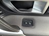USED 2019 19 LAND ROVER DISCOVERY SPORT 2.0 TD4 Landmark SUV 5dr Diesel Auto 4WD Euro 6 (s/s) (180 ps) A STUNNING ADDITION TO OUR HUGE SELECTION OF DISCOVERY SPORTS+FINISHED IN MASSIVELY POPULAR WHITE PAINT+4 WHEEL DRIVE+7 SEATER+JUST 1 PREVIOUS OWNER+SERVICE HISTORY+DIESEL+AUTOMATIC+PRIVACY GLASS+FULL LEATHER INTERIOR+FULL PANORAMIC GLASS ROOF+SATELLITE NAVIGATION+PARK ASSIST+CLIMATE CONTROL+19 INCH ALLOY WHEELS+1 FULL YEARS MOT PRIOR TO COLLECTION+CALL NOW TO SPEAK WITH ONE OF OUR EXPERIENCED SALES ADVISORS AND ARRANGE A VIEWING+DONT MISS OUT ON THIS EXCEPTIONAL VEHICLE!!!!!!!!!!!!!!!!!!!!!!!!!