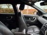 USED 2019 19 LAND ROVER DISCOVERY SPORT 2.0 TD4 Landmark SUV 5dr Diesel Auto 4WD Euro 6 (s/s) (180 ps) A STUNNING ADDITION TO OUR HUGE SELECTION OF DISCOVERY SPORTS+FINISHED IN MASSIVELY POPULAR WHITE PAINT+4 WHEEL DRIVE+7 SEATER+JUST 1 PREVIOUS OWNER+SERVICE HISTORY+DIESEL+AUTOMATIC+PRIVACY GLASS+FULL LEATHER INTERIOR+FULL PANORAMIC GLASS ROOF+SATELLITE NAVIGATION+PARK ASSIST+CLIMATE CONTROL+19 INCH ALLOY WHEELS+1 FULL YEARS MOT PRIOR TO COLLECTION+CALL NOW TO SPEAK WITH ONE OF OUR EXPERIENCED SALES ADVISORS AND ARRANGE A VIEWING+DONT MISS OUT ON THIS EXCEPTIONAL VEHICLE!!!!!!!!!!!!!!!!!!!!!!!!!