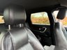 USED 2019 19 LAND ROVER DISCOVERY SPORT 2.0 TD4 Landmark SUV 5dr Diesel Auto 4WD Euro 6 (s/s) (180 ps) A STUNNING ADDITION TO OUR HUGE SELECTION OF DISCOVERY SPORTS+FINISHED IN MASSIVELY POPULAR WHITE PAINT+4 WHEEL DRIVE+7 SEATER+JUST 1 PREVIOUS OWNER+SERVICE HISTORY+DIESEL+AUTOMATIC+PRIVACY GLASS+FULL LEATHER INTERIOR+FULL PANORAMIC GLASS ROOF+SATELLITE NAVIGATION+PARK ASSIST+CLIMATE CONTROL+19 INCH ALLOY WHEELS+1 FULL YEARS MOT PRIOR TO COLLECTION+CALL NOW TO SPEAK WITH ONE OF OUR EXPERIENCED SALES ADVISORS AND ARRANGE A VIEWING+DONT MISS OUT ON THIS EXCEPTIONAL VEHICLE!!!!!!!!!!!!!!!!!!!!!!!!!
