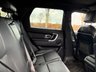USED 2019 19 LAND ROVER DISCOVERY SPORT 2.0 TD4 Landmark SUV 5dr Diesel Auto 4WD Euro 6 (s/s) (180 ps) A STUNNING ADDITION TO OUR HUGE SELECTION OF DISCOVERY SPORTS+FINISHED IN MASSIVELY POPULAR WHITE PAINT+4 WHEEL DRIVE+7 SEATER+JUST 1 PREVIOUS OWNER+SERVICE HISTORY+DIESEL+AUTOMATIC+PRIVACY GLASS+FULL LEATHER INTERIOR+FULL PANORAMIC GLASS ROOF+SATELLITE NAVIGATION+PARK ASSIST+CLIMATE CONTROL+19 INCH ALLOY WHEELS+1 FULL YEARS MOT PRIOR TO COLLECTION+CALL NOW TO SPEAK WITH ONE OF OUR EXPERIENCED SALES ADVISORS AND ARRANGE A VIEWING+DONT MISS OUT ON THIS EXCEPTIONAL VEHICLE!!!!!!!!!!!!!!!!!!!!!!!!!