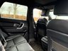 USED 2019 19 LAND ROVER DISCOVERY SPORT 2.0 TD4 Landmark SUV 5dr Diesel Auto 4WD Euro 6 (s/s) (180 ps) A STUNNING ADDITION TO OUR HUGE SELECTION OF DISCOVERY SPORTS+FINISHED IN MASSIVELY POPULAR WHITE PAINT+4 WHEEL DRIVE+7 SEATER+JUST 1 PREVIOUS OWNER+SERVICE HISTORY+DIESEL+AUTOMATIC+PRIVACY GLASS+FULL LEATHER INTERIOR+FULL PANORAMIC GLASS ROOF+SATELLITE NAVIGATION+PARK ASSIST+CLIMATE CONTROL+19 INCH ALLOY WHEELS+1 FULL YEARS MOT PRIOR TO COLLECTION+CALL NOW TO SPEAK WITH ONE OF OUR EXPERIENCED SALES ADVISORS AND ARRANGE A VIEWING+DONT MISS OUT ON THIS EXCEPTIONAL VEHICLE!!!!!!!!!!!!!!!!!!!!!!!!!