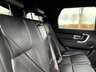 USED 2019 19 LAND ROVER DISCOVERY SPORT 2.0 TD4 Landmark SUV 5dr Diesel Auto 4WD Euro 6 (s/s) (180 ps) A STUNNING ADDITION TO OUR HUGE SELECTION OF DISCOVERY SPORTS+FINISHED IN MASSIVELY POPULAR WHITE PAINT+4 WHEEL DRIVE+7 SEATER+JUST 1 PREVIOUS OWNER+SERVICE HISTORY+DIESEL+AUTOMATIC+PRIVACY GLASS+FULL LEATHER INTERIOR+FULL PANORAMIC GLASS ROOF+SATELLITE NAVIGATION+PARK ASSIST+CLIMATE CONTROL+19 INCH ALLOY WHEELS+1 FULL YEARS MOT PRIOR TO COLLECTION+CALL NOW TO SPEAK WITH ONE OF OUR EXPERIENCED SALES ADVISORS AND ARRANGE A VIEWING+DONT MISS OUT ON THIS EXCEPTIONAL VEHICLE!!!!!!!!!!!!!!!!!!!!!!!!!