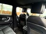 USED 2019 19 LAND ROVER DISCOVERY SPORT 2.0 TD4 Landmark SUV 5dr Diesel Auto 4WD Euro 6 (s/s) (180 ps) A STUNNING ADDITION TO OUR HUGE SELECTION OF DISCOVERY SPORTS+FINISHED IN MASSIVELY POPULAR WHITE PAINT+4 WHEEL DRIVE+7 SEATER+JUST 1 PREVIOUS OWNER+SERVICE HISTORY+DIESEL+AUTOMATIC+PRIVACY GLASS+FULL LEATHER INTERIOR+FULL PANORAMIC GLASS ROOF+SATELLITE NAVIGATION+PARK ASSIST+CLIMATE CONTROL+19 INCH ALLOY WHEELS+1 FULL YEARS MOT PRIOR TO COLLECTION+CALL NOW TO SPEAK WITH ONE OF OUR EXPERIENCED SALES ADVISORS AND ARRANGE A VIEWING+DONT MISS OUT ON THIS EXCEPTIONAL VEHICLE!!!!!!!!!!!!!!!!!!!!!!!!!