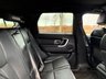 USED 2019 19 LAND ROVER DISCOVERY SPORT 2.0 TD4 Landmark SUV 5dr Diesel Auto 4WD Euro 6 (s/s) (180 ps) A STUNNING ADDITION TO OUR HUGE SELECTION OF DISCOVERY SPORTS+FINISHED IN MASSIVELY POPULAR WHITE PAINT+4 WHEEL DRIVE+7 SEATER+JUST 1 PREVIOUS OWNER+SERVICE HISTORY+DIESEL+AUTOMATIC+PRIVACY GLASS+FULL LEATHER INTERIOR+FULL PANORAMIC GLASS ROOF+SATELLITE NAVIGATION+PARK ASSIST+CLIMATE CONTROL+19 INCH ALLOY WHEELS+1 FULL YEARS MOT PRIOR TO COLLECTION+CALL NOW TO SPEAK WITH ONE OF OUR EXPERIENCED SALES ADVISORS AND ARRANGE A VIEWING+DONT MISS OUT ON THIS EXCEPTIONAL VEHICLE!!!!!!!!!!!!!!!!!!!!!!!!!