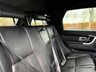 USED 2019 19 LAND ROVER DISCOVERY SPORT 2.0 TD4 Landmark SUV 5dr Diesel Auto 4WD Euro 6 (s/s) (180 ps) A STUNNING ADDITION TO OUR HUGE SELECTION OF DISCOVERY SPORTS+FINISHED IN MASSIVELY POPULAR WHITE PAINT+4 WHEEL DRIVE+7 SEATER+JUST 1 PREVIOUS OWNER+SERVICE HISTORY+DIESEL+AUTOMATIC+PRIVACY GLASS+FULL LEATHER INTERIOR+FULL PANORAMIC GLASS ROOF+SATELLITE NAVIGATION+PARK ASSIST+CLIMATE CONTROL+19 INCH ALLOY WHEELS+1 FULL YEARS MOT PRIOR TO COLLECTION+CALL NOW TO SPEAK WITH ONE OF OUR EXPERIENCED SALES ADVISORS AND ARRANGE A VIEWING+DONT MISS OUT ON THIS EXCEPTIONAL VEHICLE!!!!!!!!!!!!!!!!!!!!!!!!!