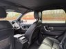 USED 2019 19 LAND ROVER DISCOVERY SPORT 2.0 TD4 Landmark SUV 5dr Diesel Auto 4WD Euro 6 (s/s) (180 ps) A STUNNING ADDITION TO OUR HUGE SELECTION OF DISCOVERY SPORTS+FINISHED IN MASSIVELY POPULAR WHITE PAINT+4 WHEEL DRIVE+7 SEATER+JUST 1 PREVIOUS OWNER+SERVICE HISTORY+DIESEL+AUTOMATIC+PRIVACY GLASS+FULL LEATHER INTERIOR+FULL PANORAMIC GLASS ROOF+SATELLITE NAVIGATION+PARK ASSIST+CLIMATE CONTROL+19 INCH ALLOY WHEELS+1 FULL YEARS MOT PRIOR TO COLLECTION+CALL NOW TO SPEAK WITH ONE OF OUR EXPERIENCED SALES ADVISORS AND ARRANGE A VIEWING+DONT MISS OUT ON THIS EXCEPTIONAL VEHICLE!!!!!!!!!!!!!!!!!!!!!!!!!