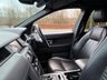 USED 2019 19 LAND ROVER DISCOVERY SPORT 2.0 TD4 Landmark SUV 5dr Diesel Auto 4WD Euro 6 (s/s) (180 ps) A STUNNING ADDITION TO OUR HUGE SELECTION OF DISCOVERY SPORTS+FINISHED IN MASSIVELY POPULAR WHITE PAINT+4 WHEEL DRIVE+7 SEATER+JUST 1 PREVIOUS OWNER+SERVICE HISTORY+DIESEL+AUTOMATIC+PRIVACY GLASS+FULL LEATHER INTERIOR+FULL PANORAMIC GLASS ROOF+SATELLITE NAVIGATION+PARK ASSIST+CLIMATE CONTROL+19 INCH ALLOY WHEELS+1 FULL YEARS MOT PRIOR TO COLLECTION+CALL NOW TO SPEAK WITH ONE OF OUR EXPERIENCED SALES ADVISORS AND ARRANGE A VIEWING+DONT MISS OUT ON THIS EXCEPTIONAL VEHICLE!!!!!!!!!!!!!!!!!!!!!!!!!