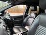 USED 2019 19 LAND ROVER DISCOVERY SPORT 2.0 TD4 Landmark SUV 5dr Diesel Auto 4WD Euro 6 (s/s) (180 ps) A STUNNING ADDITION TO OUR HUGE SELECTION OF DISCOVERY SPORTS+FINISHED IN MASSIVELY POPULAR WHITE PAINT+4 WHEEL DRIVE+7 SEATER+JUST 1 PREVIOUS OWNER+SERVICE HISTORY+DIESEL+AUTOMATIC+PRIVACY GLASS+FULL LEATHER INTERIOR+FULL PANORAMIC GLASS ROOF+SATELLITE NAVIGATION+PARK ASSIST+CLIMATE CONTROL+19 INCH ALLOY WHEELS+1 FULL YEARS MOT PRIOR TO COLLECTION+CALL NOW TO SPEAK WITH ONE OF OUR EXPERIENCED SALES ADVISORS AND ARRANGE A VIEWING+DONT MISS OUT ON THIS EXCEPTIONAL VEHICLE!!!!!!!!!!!!!!!!!!!!!!!!!
