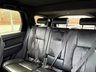 USED 2019 19 LAND ROVER DISCOVERY SPORT 2.0 TD4 Landmark SUV 5dr Diesel Auto 4WD Euro 6 (s/s) (180 ps) A STUNNING ADDITION TO OUR HUGE SELECTION OF DISCOVERY SPORTS+FINISHED IN MASSIVELY POPULAR WHITE PAINT+4 WHEEL DRIVE+7 SEATER+JUST 1 PREVIOUS OWNER+SERVICE HISTORY+DIESEL+AUTOMATIC+PRIVACY GLASS+FULL LEATHER INTERIOR+FULL PANORAMIC GLASS ROOF+SATELLITE NAVIGATION+PARK ASSIST+CLIMATE CONTROL+19 INCH ALLOY WHEELS+1 FULL YEARS MOT PRIOR TO COLLECTION+CALL NOW TO SPEAK WITH ONE OF OUR EXPERIENCED SALES ADVISORS AND ARRANGE A VIEWING+DONT MISS OUT ON THIS EXCEPTIONAL VEHICLE!!!!!!!!!!!!!!!!!!!!!!!!!
