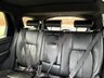USED 2019 19 LAND ROVER DISCOVERY SPORT 2.0 TD4 Landmark SUV 5dr Diesel Auto 4WD Euro 6 (s/s) (180 ps) A STUNNING ADDITION TO OUR HUGE SELECTION OF DISCOVERY SPORTS+FINISHED IN MASSIVELY POPULAR WHITE PAINT+4 WHEEL DRIVE+7 SEATER+JUST 1 PREVIOUS OWNER+SERVICE HISTORY+DIESEL+AUTOMATIC+PRIVACY GLASS+FULL LEATHER INTERIOR+FULL PANORAMIC GLASS ROOF+SATELLITE NAVIGATION+PARK ASSIST+CLIMATE CONTROL+19 INCH ALLOY WHEELS+1 FULL YEARS MOT PRIOR TO COLLECTION+CALL NOW TO SPEAK WITH ONE OF OUR EXPERIENCED SALES ADVISORS AND ARRANGE A VIEWING+DONT MISS OUT ON THIS EXCEPTIONAL VEHICLE!!!!!!!!!!!!!!!!!!!!!!!!!