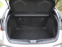 USED 2018 67 TOYOTA C-HR 1.2 VVT-i Dynamic SUV 5dr Petrol Manual Euro 6 (s/s) (115 ps) www.suffolkcarcentre.co.uk - Located at Ilketshall