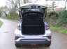 USED 2018 67 TOYOTA C-HR 1.2 VVT-i Dynamic SUV 5dr Petrol Manual Euro 6 (s/s) (115 ps) www.suffolkcarcentre.co.uk - Located at Ilketshall