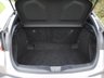 USED 2018 67 TOYOTA C-HR 1.2 VVT-i Dynamic SUV 5dr Petrol Manual Euro 6 (s/s) (115 ps) www.suffolkcarcentre.co.uk - Located at Ilketshall