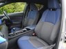 USED 2018 67 TOYOTA C-HR 1.2 VVT-i Dynamic SUV 5dr Petrol Manual Euro 6 (s/s) (115 ps) www.suffolkcarcentre.co.uk - Located at Ilketshall