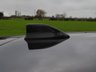 USED 2018 67 TOYOTA C-HR 1.2 VVT-i Dynamic SUV 5dr Petrol Manual Euro 6 (s/s) (115 ps) www.suffolkcarcentre.co.uk - Located at Ilketshall