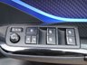 USED 2018 67 TOYOTA C-HR 1.2 VVT-i Dynamic SUV 5dr Petrol Manual Euro 6 (s/s) (115 ps) www.suffolkcarcentre.co.uk - Located at Ilketshall
