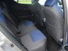 USED 2018 67 TOYOTA C-HR 1.2 VVT-i Dynamic SUV 5dr Petrol Manual Euro 6 (s/s) (115 ps) www.suffolkcarcentre.co.uk - Located at Ilketshall