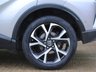 USED 2018 67 TOYOTA C-HR 1.2 VVT-i Dynamic SUV 5dr Petrol Manual Euro 6 (s/s) (115 ps) www.suffolkcarcentre.co.uk - Located at Ilketshall