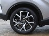 USED 2018 67 TOYOTA C-HR 1.2 VVT-i Dynamic SUV 5dr Petrol Manual Euro 6 (s/s) (115 ps) www.suffolkcarcentre.co.uk - Located at Ilketshall