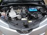USED 2018 67 TOYOTA C-HR 1.2 VVT-i Dynamic SUV 5dr Petrol Manual Euro 6 (s/s) (115 ps) www.suffolkcarcentre.co.uk - Located at Ilketshall