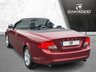 USED 2010 60 VOLVO C70 2.0 D3 SE Lux Convertible 2dr Diesel Manual (150 ps) 1 OWNER + ONLY 30K MILES + FULL SERVICE HISTORY