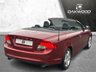 USED 2010 60 VOLVO C70 2.0 D3 SE Lux Convertible 2dr Diesel Manual (150 ps) 1 OWNER + ONLY 30K MILES + FULL SERVICE HISTORY