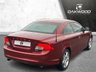 USED 2010 60 VOLVO C70 2.0 D3 SE Lux Convertible 2dr Diesel Manual (150 ps) 1 OWNER + ONLY 30K MILES + FULL SERVICE HISTORY