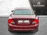 USED 2010 60 VOLVO C70 2.0 D3 SE Lux Convertible 2dr Diesel Manual (150 ps) 1 OWNER + ONLY 30K MILES + FULL SERVICE HISTORY