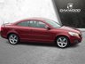 USED 2010 60 VOLVO C70 2.0 D3 SE Lux Convertible 2dr Diesel Manual (150 ps) 1 OWNER + ONLY 30K MILES + FULL SERVICE HISTORY