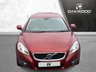 USED 2010 60 VOLVO C70 2.0 D3 SE Lux Convertible 2dr Diesel Manual (150 ps) 1 OWNER + ONLY 30K MILES + FULL SERVICE HISTORY