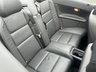 USED 2010 60 VOLVO C70 2.0 D3 SE Lux Convertible 2dr Diesel Manual (150 ps) 1 OWNER + ONLY 30K MILES + FULL SERVICE HISTORY