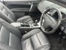 USED 2010 60 VOLVO C70 2.0 D3 SE Lux Convertible 2dr Diesel Manual (150 ps) 1 OWNER + ONLY 30K MILES + FULL SERVICE HISTORY