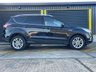 USED 2017 67 FORD KUGA 1.5 TDCi Titanium SUV 5dr Diesel Powershift Euro 6 (s/s) (120 ps) &pound;1000 SCRAPPAGE ALLOWANCE !!