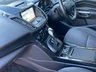 USED 2017 67 FORD KUGA 1.5 TDCi Titanium SUV 5dr Diesel Powershift Euro 6 (s/s) (120 ps) &pound;1000 SCRAPPAGE ALLOWANCE !!