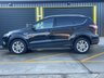 USED 2017 67 FORD KUGA 1.5 TDCi Titanium SUV 5dr Diesel Powershift Euro 6 (s/s) (120 ps) &pound;1000 SCRAPPAGE ALLOWANCE !!