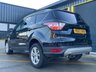 USED 2017 67 FORD KUGA 1.5 TDCi Titanium SUV 5dr Diesel Powershift Euro 6 (s/s) (120 ps) &pound;1000 SCRAPPAGE ALLOWANCE !!