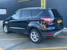 USED 2017 67 FORD KUGA 1.5 TDCi Titanium SUV 5dr Diesel Powershift Euro 6 (s/s) (120 ps) &pound;1000 SCRAPPAGE ALLOWANCE !!