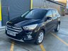 USED 2017 67 FORD KUGA 1.5 TDCi Titanium SUV 5dr Diesel Powershift Euro 6 (s/s) (120 ps) &pound;1000 SCRAPPAGE ALLOWANCE !!