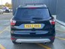USED 2017 67 FORD KUGA 1.5 TDCi Titanium SUV 5dr Diesel Powershift Euro 6 (s/s) (120 ps) &pound;1000 SCRAPPAGE ALLOWANCE !!