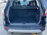 USED 2017 67 FORD KUGA 1.5 TDCi Titanium SUV 5dr Diesel Powershift Euro 6 (s/s) (120 ps) &pound;1000 SCRAPPAGE ALLOWANCE !!