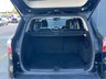 USED 2017 67 FORD KUGA 1.5 TDCi Titanium SUV 5dr Diesel Powershift Euro 6 (s/s) (120 ps) &pound;1000 SCRAPPAGE ALLOWANCE !!