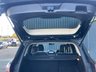 USED 2017 67 FORD KUGA 1.5 TDCi Titanium SUV 5dr Diesel Powershift Euro 6 (s/s) (120 ps) &pound;1000 SCRAPPAGE ALLOWANCE !!