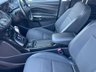 USED 2017 67 FORD KUGA 1.5 TDCi Titanium SUV 5dr Diesel Powershift Euro 6 (s/s) (120 ps) &pound;1000 SCRAPPAGE ALLOWANCE !!