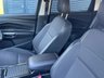 USED 2017 67 FORD KUGA 1.5 TDCi Titanium SUV 5dr Diesel Powershift Euro 6 (s/s) (120 ps) &pound;1000 SCRAPPAGE ALLOWANCE !!