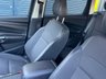 USED 2017 67 FORD KUGA 1.5 TDCi Titanium SUV 5dr Diesel Powershift Euro 6 (s/s) (120 ps) &pound;1000 SCRAPPAGE ALLOWANCE !!
