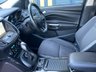 USED 2017 67 FORD KUGA 1.5 TDCi Titanium SUV 5dr Diesel Powershift Euro 6 (s/s) (120 ps) &pound;1000 SCRAPPAGE ALLOWANCE !!