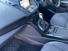 USED 2017 67 FORD KUGA 1.5 TDCi Titanium SUV 5dr Diesel Powershift Euro 6 (s/s) (120 ps) &pound;1000 SCRAPPAGE ALLOWANCE !!